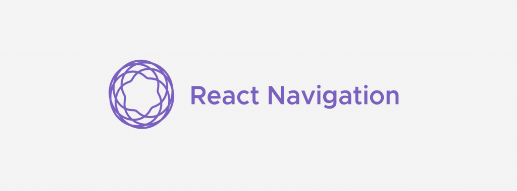 Creating a custom dropdown header component with React Navigation ...